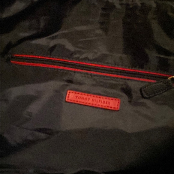 Purse - Picture 3 of 5